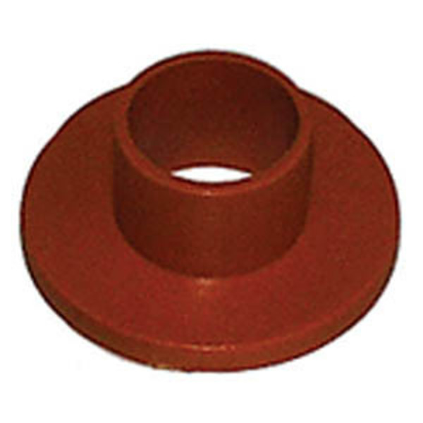 Legend Valve GROMMET FOR 4" DIEL. UNION 301-421